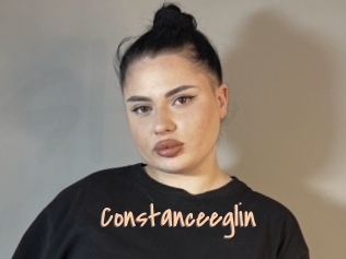 Constanceeglin