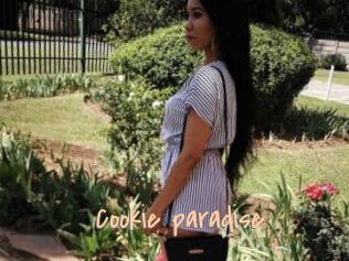 Cookie_paradise