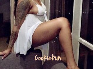 Cookiebun