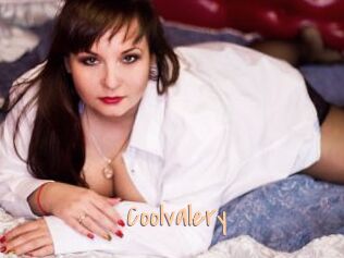 coolvalery Salopes de 18 ans