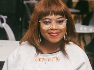 Cooper95