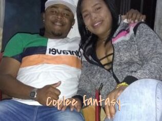 Coplee_fantasy