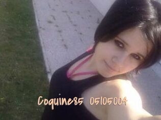 Coquine85-05105004
