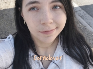 Coraclover