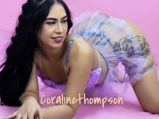 Coralinethompson