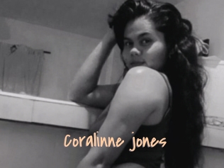 Coralinne_jones
