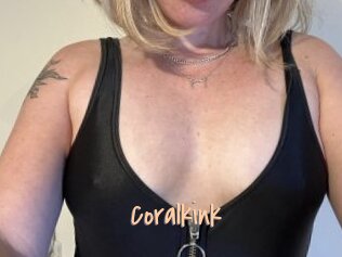 Coralkink
