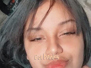 Corbanks
