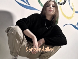 Corbendallas