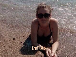 Corine