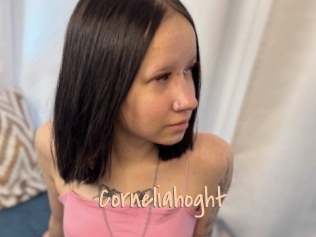Corneliahoght