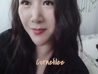 Cornelilee