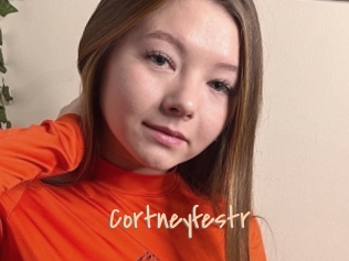 Cortneyfestr