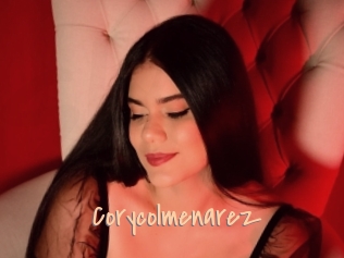 Corycolmenarez
