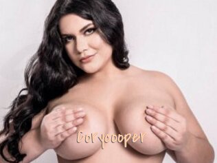 Corycooper