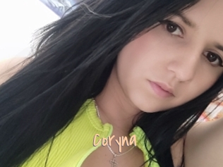 Coryna