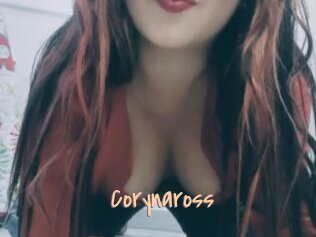 Corynaross