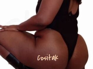 Cositak