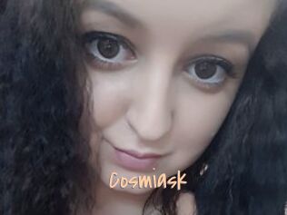 Cosmiask