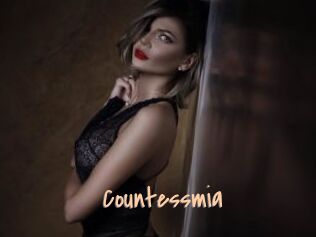Countessmia