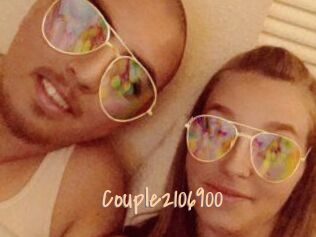 Couple2106900