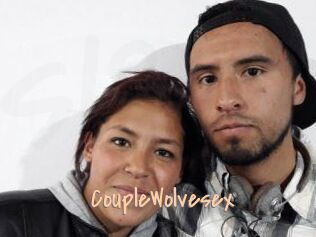 Couple_Wolvesex