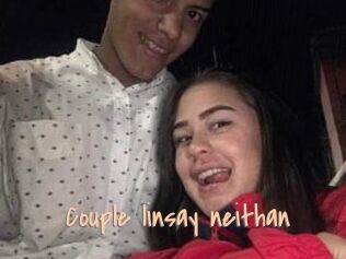 Couple_linsay_neithan
