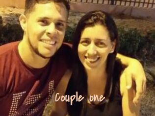 Couple_one