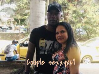 Couple_sexxyx69