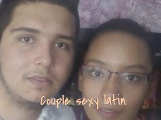 Couple_sexy_latin