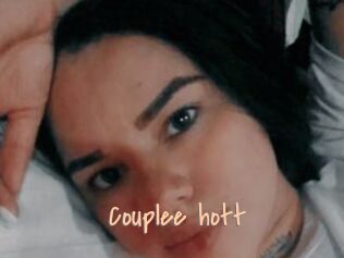 Couplee_hott