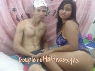 Couplehotlatinsexyxx