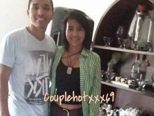 Couplehotxxx69