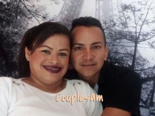 Couplesam