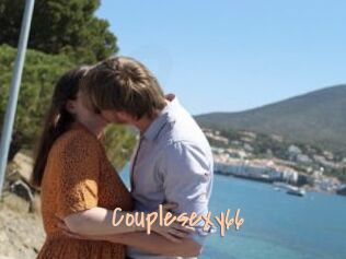 Couplesexy66