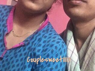 Couplesweet11101