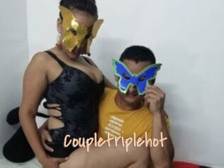 Coupletriplehot