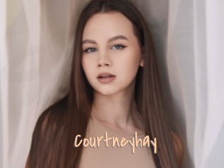 Courtneyhay