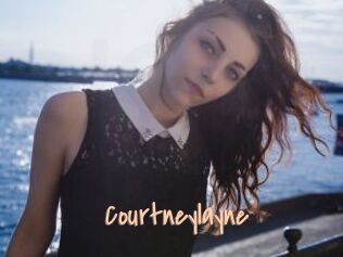 Courtneylayne
