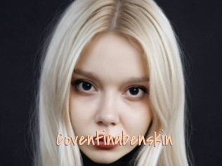Coventinabenskin