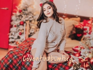 Coventinabumford