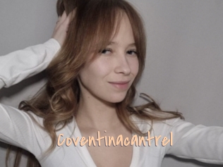 Coventinacantrel