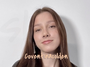 Coventinacolden