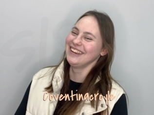 Coventinacroyle