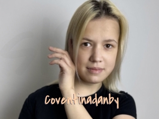 Coventinadanby