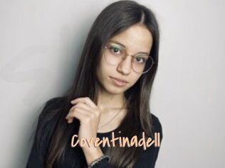 Coventinadell