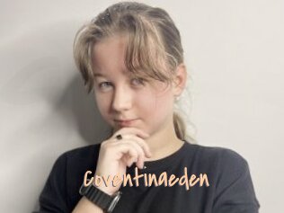 Coventinaeden