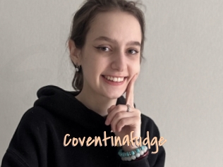 Coventinafudge