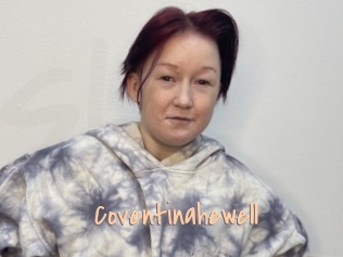 Coventinahewell