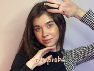 Coveychubs